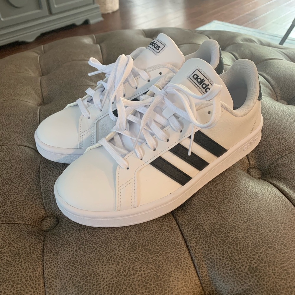 Adidas Superstar Cloudfoam